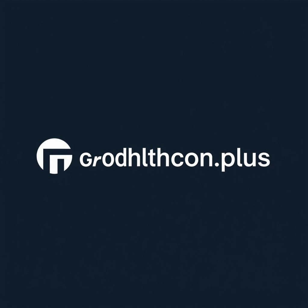 Goodhlthcon